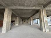 Продаётся  объект 2 000 м², м. 8 ноября, photo 6 from 8