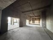 Продаётся  объект 2 000 м², м. 8 ноября, photo 4 from 8