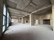 Продаётся  объект 2 000 м², м. 8 ноября, photo 5 from 8