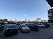 Продаётся  объект 2 000 м², м. 8 ноября, photo 7 from 8