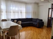 Сдаётся 4-комн. новостройка 105 м², м. Нефтчиляр, photo 1 from 5