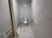 Satılır 3 otaqlı yeni tikili 72 m², Qaraçuxur q., photo 6 from 6