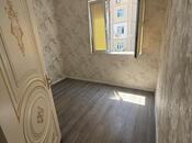 Satılır 3 otaqlı yeni tikili 72 m², Qaraçuxur q., photo 5 from 6