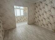 Satılır 3 otaqlı yeni tikili 72 m², Qaraçuxur q., photo 2 from 6