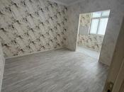 Satılır 3 otaqlı yeni tikili 72 m², Qaraçuxur q., photo 3 from 6