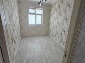 Satılır 3 otaqlı yeni tikili 72 m², Qaraçuxur q., photo 4 from 6