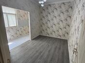 Satılır 3 otaqlı yeni tikili 72 m², Qaraçuxur q., photo 1 from 6
