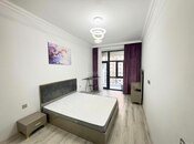 Сдаётся 2-комн. новостройка 60 м², м. 28 мая, photo 2 from 8