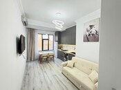 Сдаётся 2-комн. новостройка 60 м², м. 28 мая, photo 1 from 8