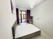 Сдаётся 2-комн. новостройка 60 м², м. 28 мая, photo 5 from 8
