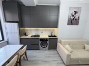 Сдаётся 2-комн. новостройка 60 м², м. 28 мая, photo 8 from 8