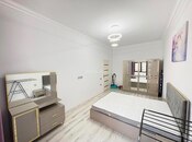 Сдаётся 2-комн. новостройка 60 м², м. 28 мая, photo 4 from 8