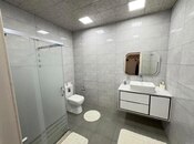Сдаётся 2-комн. новостройка 60 м², м. 28 мая, photo 3 from 8