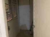 İcarəyə verilir 3 otaqlı köhnə tikili 80 m², Nərimanov r., photo 6 from 8