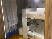 İcarəyə verilir 3 otaqlı köhnə tikili 80 m², Nərimanov r., photo 4 from 8