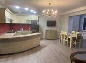 İcarəyə verilir 3 otaqlı köhnə tikili 80 m², Nərimanov r., photo 1 from 8