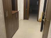 İcarəyə verilir 3 otaqlı köhnə tikili 80 m², Nərimanov r., photo 5 from 8