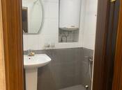 İcarəyə verilir 3 otaqlı köhnə tikili 80 m², Nərimanov r., photo 7 from 8