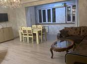 İcarəyə verilir 3 otaqlı köhnə tikili 80 m², Nərimanov r., photo 2 from 8