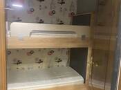 İcarəyə verilir 3 otaqlı köhnə tikili 80 m², Nərimanov r., photo 8 from 8