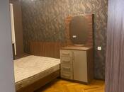 İcarəyə verilir 3 otaqlı köhnə tikili 80 m², Nərimanov r., photo 3 from 8