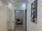 Satılır 2 otaqlı yeni tikili 75 m², 20 Yanvar m., photo 5 from 8
