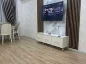 Satılır 2 otaqlı yeni tikili 75 m², 20 Yanvar m., photo 3 from 8