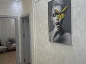 Satılır 2 otaqlı yeni tikili 75 m², 20 Yanvar m., photo 7 from 8