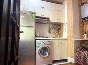 İcarəyə verilir 2 otaqlı köhnə tikili 55 m², 20 Yanvar m., photo 4 from 6