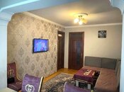 İcarəyə verilir 2 otaqlı köhnə tikili 55 m², 20 Yanvar m., photo 2 from 6