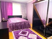 İcarəyə verilir 2 otaqlı köhnə tikili 55 m², 20 Yanvar m., photo 3 from 6