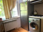 İcarəyə verilir 2 otaqlı köhnə tikili 55 m², 20 Yanvar m., photo 5 from 6