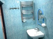 İcarəyə verilir 2 otaqlı köhnə tikili 55 m², 20 Yanvar m., photo 6 from 6