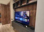 İcarəyə verilir 2 otaqlı yeni tikili 70 m², Şah İsmayıl Xətai m., photo 8 from 8