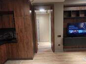 İcarəyə verilir 2 otaqlı yeni tikili 70 m², Şah İsmayıl Xətai m., photo 4 from 8