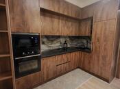 İcarəyə verilir 2 otaqlı yeni tikili 70 m², Şah İsmayıl Xətai m., photo 7 from 8