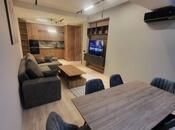 İcarəyə verilir 2 otaqlı yeni tikili 70 m², Şah İsmayıl Xətai m., photo 6 from 8