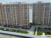 Продаётся 3-комн. новостройка 86 м², Ясамальский р., photo 2 from 8
