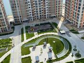 Продаётся 3-комн. новостройка 86 м², Ясамальский р., photo 1 from 8