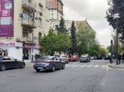 Satılır  obyekt 900 m², 28 May m., photo 1 from 4