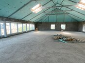 Satılır  obyekt 900 m², 28 May m., photo 2 from 4