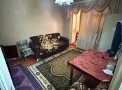 Сдаётся 3-комн. вторичка 65 м², м. Мемар Аджеми, photo 2 from 8