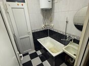 Сдаётся 3-комн. вторичка 65 м², м. Мемар Аджеми, photo 5 from 8