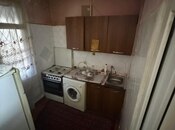 Сдаётся 3-комн. вторичка 65 м², м. Мемар Аджеми, photo 8 from 8