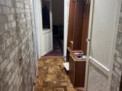 Сдаётся 3-комн. вторичка 65 м², м. Мемар Аджеми, photo 4 from 8
