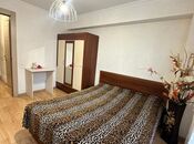 İcarəyə verilir 2 otaqlı yeni tikili 60 m², Gənclik m., photo 5 from 8