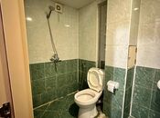 İcarəyə verilir 2 otaqlı yeni tikili 60 m², Gənclik m., photo 8 from 8