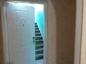 Продаётся 1-комн. вторичка 18 м², пос. 7-ой мкр, photo 4 from 8