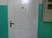 Продаётся 1-комн. вторичка 18 м², пос. 7-ой мкр, photo 1 from 8