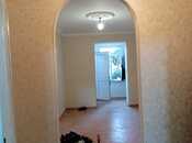 Продаётся 1-комн. вторичка 18 м², пос. 7-ой мкр, photo 3 from 8
